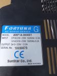 FORTUNA AMF1A-000001.jpg